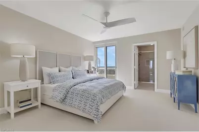 7117 Pelican Bay Blvd #16, Naples, FL 34108 - Photo 20
