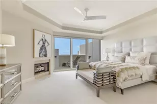 7117 Pelican Bay Blvd, Naples, FL 34108 - Photo 16