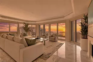 7117 Pelican Bay Blvd, Naples, FL 34108 - Photo 4