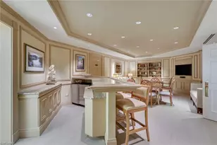 7117 Pelican Bay Blvd, Naples, FL 34108 - Photo 38