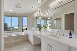 7117 Pelican Bay Blvd, Naples, FL 34108 - Photo 18