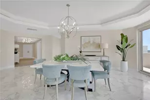 7117 Pelican Bay Blvd, Naples, FL 34108 - Photo 8