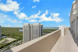 7117 Pelican Bay Blvd, Naples, FL 34108 - Photo 26