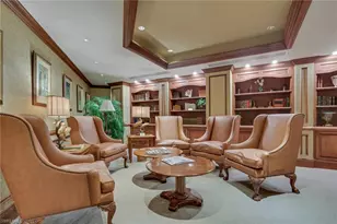 7117 Pelican Bay Blvd, Naples, FL 34108 - Photo 36