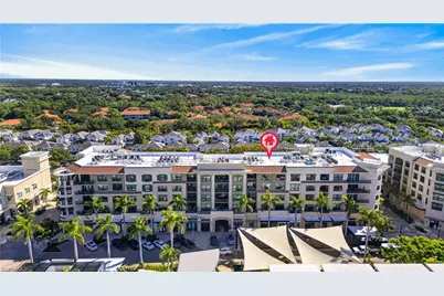 9115 Strada Pl #5504, Naples, FL 34108 - Photo 16
