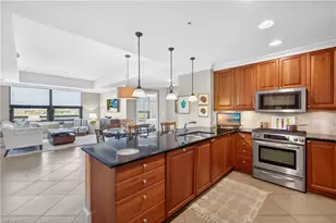 9115 Strada Pl, Naples, FL 34108 - Photo 6
