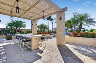 9115 Strada Pl, Naples, FL 34108 - Photo 20