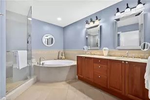 9115 Strada Pl, Naples, FL 34108 - Photo 10