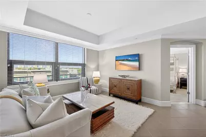 9115 Strada Pl #5504, Naples, FL 34108 - Photo 2