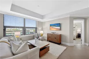 9115 Strada Pl, Naples, FL 34108 - Photo 2