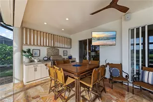 10701 Wintercress Dr, Estero, FL 34135 - Photo 30