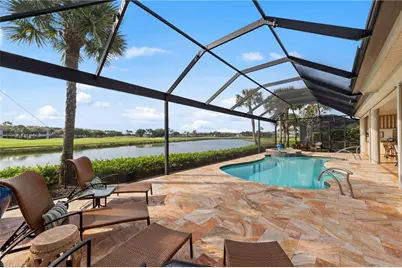 10701 Wintercress Dr, Estero, FL 34135 - Photo 36