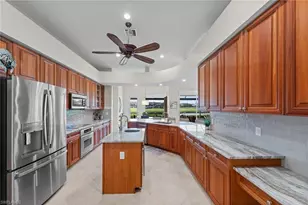 10701 Wintercress Dr, Estero, FL 34135 - Photo 16