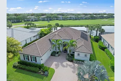 10701 Wintercress Dr, Estero, FL 34135 - Photo 38