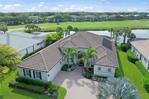 10701 Wintercress Dr, Estero, FL 34135 - Photo 38