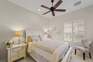 10701 Wintercress Dr, Estero, FL 34135 - Photo 22