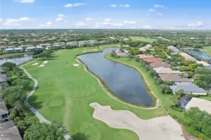 10701 Wintercress Dr, Estero, FL 34135 - Photo 40