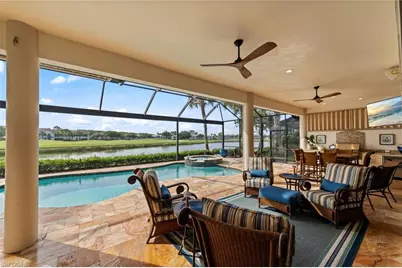 10701 Wintercress Dr, Estero, FL 34135 - Photo 28