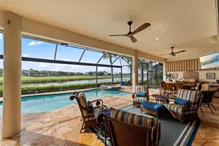 10701 Wintercress Dr, Estero, FL 34135 - Photo 28