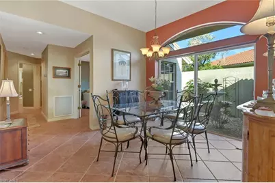 11745 Quail Village Way, Naples, FL 34119 - Photo 8