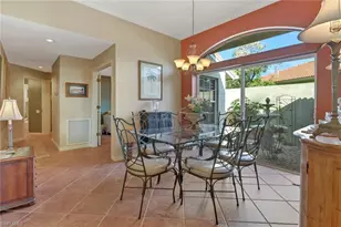 11745 Quail Village Way, Naples, FL 34119 - Photo 8