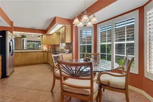11745 Quail Village Way, Naples, FL 34119 - Photo 10