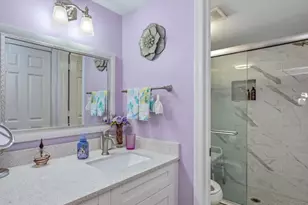 780 Augusta Blvd, Naples, FL 34113 - Photo 12
