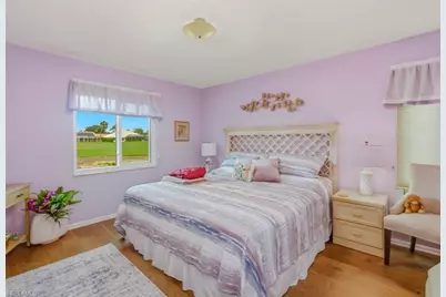 780 Augusta Blvd #C104, Naples, FL 34113 - Photo 10