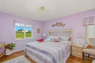780 Augusta Blvd, Naples, FL 34113 - Photo 10