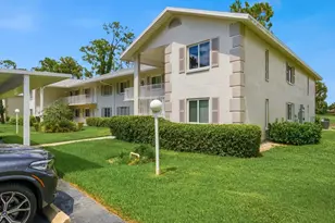 780 Augusta Blvd, Naples, FL 34113 - Photo 1