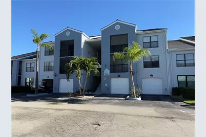 13521 Eagle Ridge Dr #118, Fort Myers, FL 33912 - Photo 1
