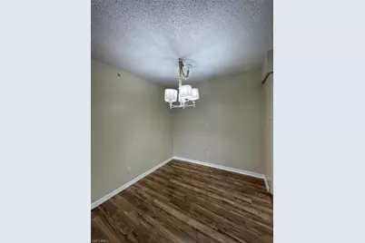 13521 Eagle Ridge Dr #118, Fort Myers, FL 33912 - Photo 4