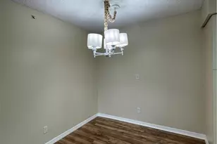 13521 Eagle Ridge Dr, Fort Myers, FL 33912 - Photo 4