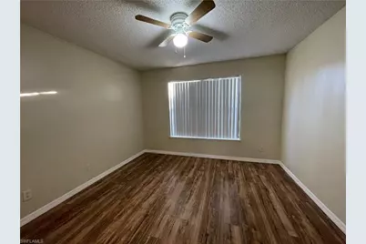 13521 Eagle Ridge Dr #118, Fort Myers, FL 33912 - Photo 6