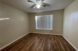 13521 Eagle Ridge Dr, Fort Myers, FL 33912 - Photo 6