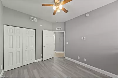 4109 Bellasol Cir #1114, Fort Myers, FL 33916 - Photo 14