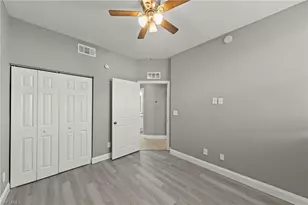 4109 Bellasol Cir, Fort Myers, FL 33916 - Photo 14