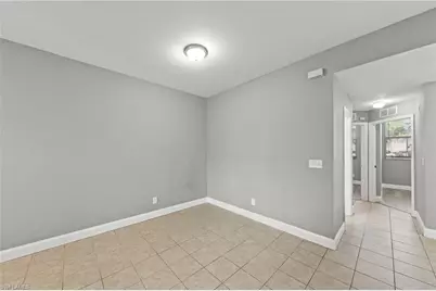 4109 Bellasol Cir #1114, Fort Myers, FL 33916 - Photo 20