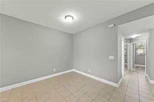 4109 Bellasol Cir, Fort Myers, FL 33916 - Photo 20