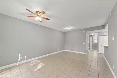 4109 Bellasol Cir #1114, Fort Myers, FL 33916 - Photo 24
