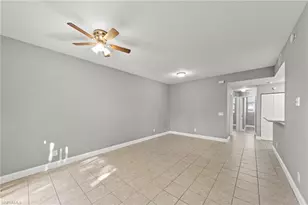 4109 Bellasol Cir, Fort Myers, FL 33916 - Photo 24