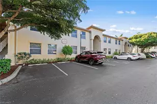 4109 Bellasol Cir, Fort Myers, FL 33916 - Photo 4