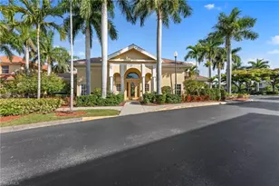 4109 Bellasol Cir, Fort Myers, FL 33916 - Photo 36