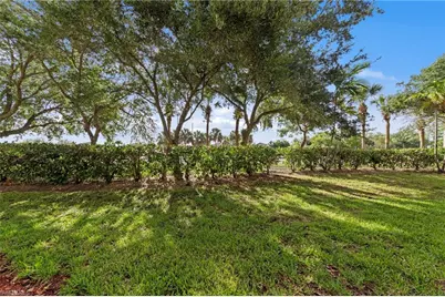 4109 Bellasol Cir #1114, Fort Myers, FL 33916 - Photo 30