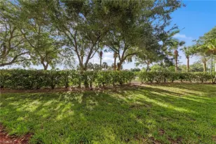 4109 Bellasol Cir, Fort Myers, FL 33916 - Photo 30