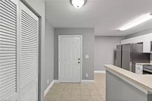 4109 Bellasol Cir, Fort Myers, FL 33916 - Photo 8