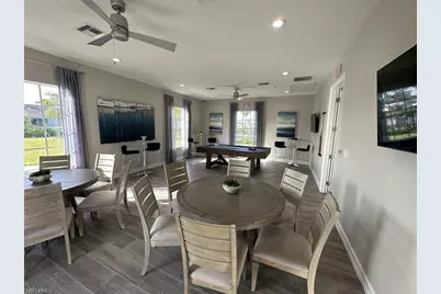 [Address not provided], Naples, FL 34114 - Photo 34