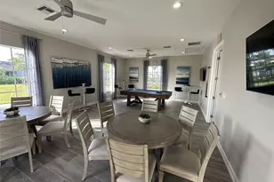 [Address not provided], Naples, FL 34114 - Photo 34
