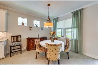 [Address not provided], Naples, FL 34114 - Photo 16