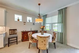 [Address not provided], Naples, FL 34114 - Photo 16